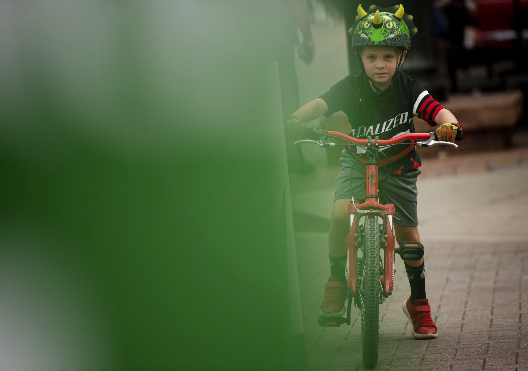 082519-s-Cycling 13.jpg